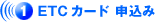 1DETCJ[h\