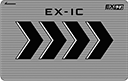 vXEXJ[h